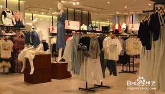 服饰一手货源代理没有客源怎么办