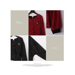 免费女装代理 有谁做过免费女装代理 京琪服饰