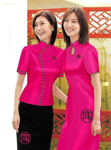 休闲服装代理店运营办理方法