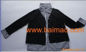 服装批发 韩版女装代理 韩版时尚女装批发 代理加盟,服装批发 韩版女装代理 韩版时尚女装批发 代理加盟生产厂家,服装批发 韩版女装代理 韩版时尚女装批发 代理加盟价格