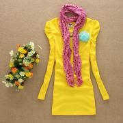 【青岛二手衣服|服装/时装转让/批发市场|青岛品牌服装加盟/代理网】-青岛百姓网