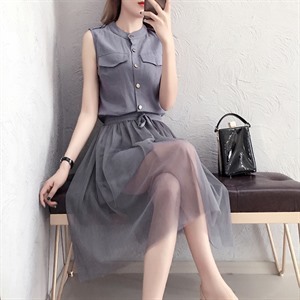 俏伊尚服饰女装数据包最新_俏伊尚服饰批发代理网店货源