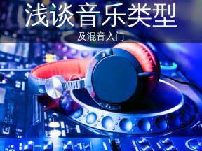 手游推广代理项目暴利_手游代理运营