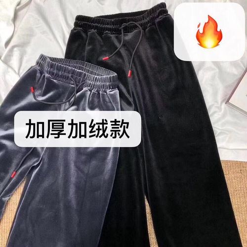 无代理费 一件代发 免费招服装代理