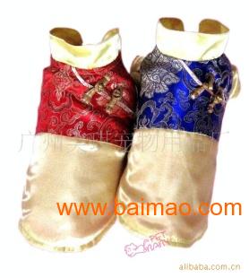 批发petbaby2011新年宠物唐装礼服用品厂家订做直销图 ,批发petbaby2011新年宠物唐装礼服用品厂家订做直销图 生产厂家,批发petbaby2011新年宠物唐装礼服用品厂家订做直销图