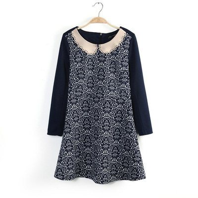 服饰-女装淘宝网店一件代发 网店代销产品 潮流服饰代理 女性服装服饰采购平台求购产品详情