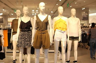 怎样代理品牌服装,淘宝代理服装流程