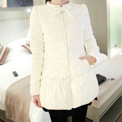 服饰-询价产品:实拍女装 免费代理女装加盟 一件代发 服装服饰代理加盟 淘宝加盟采购平台求购产品详情