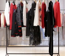 求购品牌女装折扣店进货渠道 品牌折扣女装 代理货源女装,女装 阿土伯网
