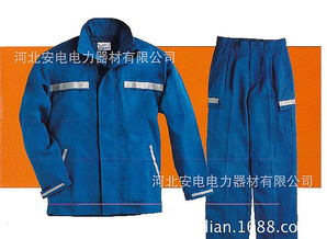 开运动服装代理店应熟练运用的方法