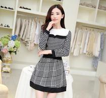 【品牌代理网上开店】品牌代理网上开店价格_品牌代理网上开店批发_品牌代理网上开店厂家 -