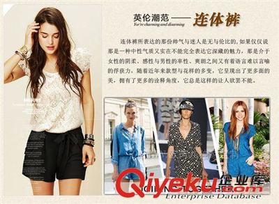 供应服装代理加盟 欧美大牌 女夏系腰带连衣裤 D5-2149图片|供应服装代理加盟 欧美大牌 女夏系腰带连衣裤 D5-2149产品图片由龚大江(个体经营)公司生产提供-