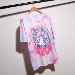 广州一手服装批发,诚招代理