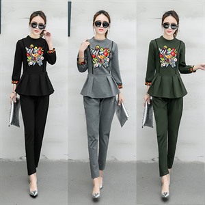 菁品服饰数据包最新_菁品服饰女装批发代理_菁品服饰网店货源