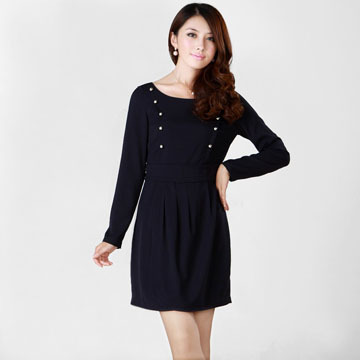 品牌服饰代理商如何管理加盟店-品牌营销,品牌营销策划,品牌营销策略-959品牌招商网