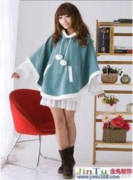 大连服装公司供应信息 大连服装公司批发 大连服装公司价格 找大连服装公司产品上