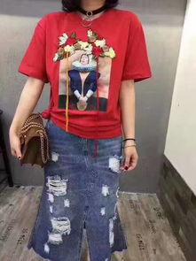 给您推荐规模庞大的郑州时尚女装代理加盟 安徽时尚女装代理