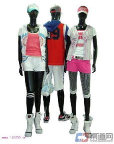 情侣服装加盟店,情侣服装行业分析,品牌情侣服装连锁代理项目
