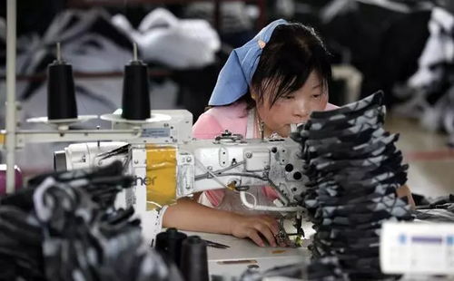 通过劳务公司入职的工资要找谁要才好