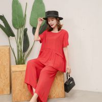 佳木斯jack jones折扣店 彪马羽绒服 服装批发厂家 服装批发代理图片大全 深圳市龙岗区菲惑服饰经营部