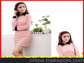 服装代理合作供应商,价格,服装代理合作批发市场 