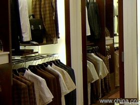 【服装寻求代理价格_服装寻求代理厂家】- 