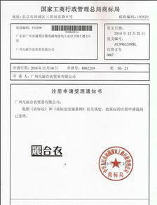 韩版女装代理加盟 一件代发 女装加盟代理代销 服装代理加盟价格 厂家 图片