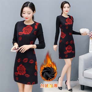 菁品蕾丝(原菁品服饰)女装数据包最新_菁品蕾丝(原菁品服饰)批发代理网店货源