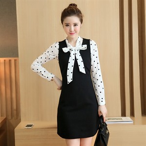菁品服饰数据包最新_菁品服饰女装批发代理_菁品服饰网店货源