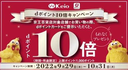 南平游戏加盟代理好