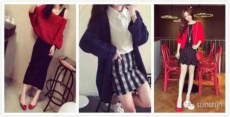想做服装代理的来!一件代发货,轻松月入20000,非常适合年轻人和全职妈妈哦!