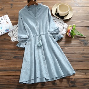 达丽人服饰女装数据包最新_达丽人服饰批发代理网店货源