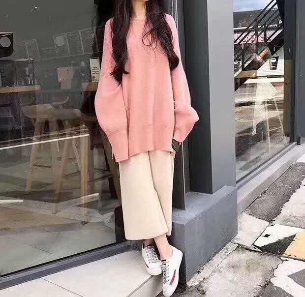 外贸衣服,真的超便宜质量超好