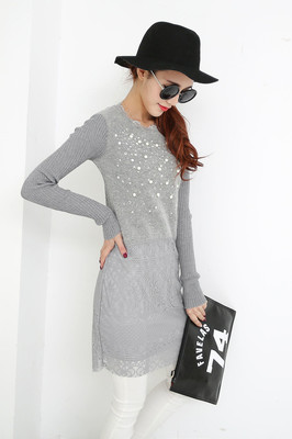 菁品服饰 JPFS9032|菁品服饰女装批发代理【提供数据包】-杭州女装网