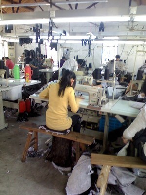 【女装 免费代理 一件代发】价格,厂家,图片,服装代理加盟,常熟市虞山镇佰利红服装商行-