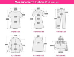 2012秋冬新品韩版OL修身针织裙长袖打底连衣裙8359全解析