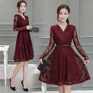 菁品蕾丝裤子数据包 优质女装批发代理货源指南