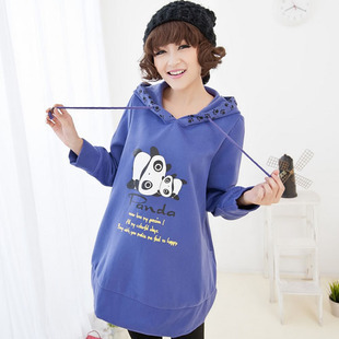 武汉伊品梅香服饰招商加盟与产品代理——开启时尚服饰事业新篇章