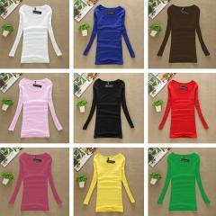 诚招全国服装代理商，共拓市场，共创双赢