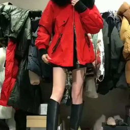 欧韩女装服装货源代理 如何在美拍平台成功开展服装代理业务