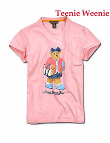 服饰代理与加盟 开启服装产业链的机遇与挑战