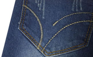 把握市场脉搏 解析2012年女装淘宝热销牛仔裤的厂家代理机遇