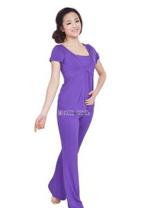 【厂家直供】新款瑜伽服代理 12年现货，品质保障，7天无忧退换