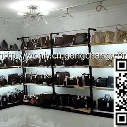 探索一比一品牌包与服装代理 产品、图片与加盟店解析