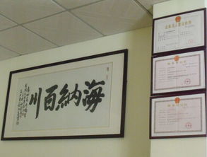 服装代理新机遇 广州货源，一件代发轻松创业