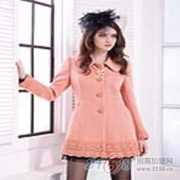 秋柏服装加盟代理全解析 加盟流程、费用及联系方式详解