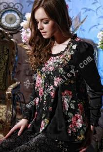 汉蜜诚招全国各级代理商 携手共赢，共筑服饰新未来