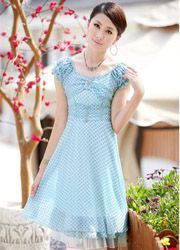 携手EPIN8，共赢成都女鞋网店代理加盟新商机