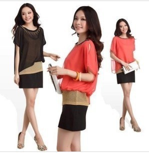 女装免费代理与加盟 机遇与陷阱并存的轻创业模式