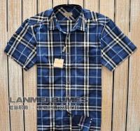 网店代理与服装货源 正品男式衬衫的商机与二手设备转让新思路